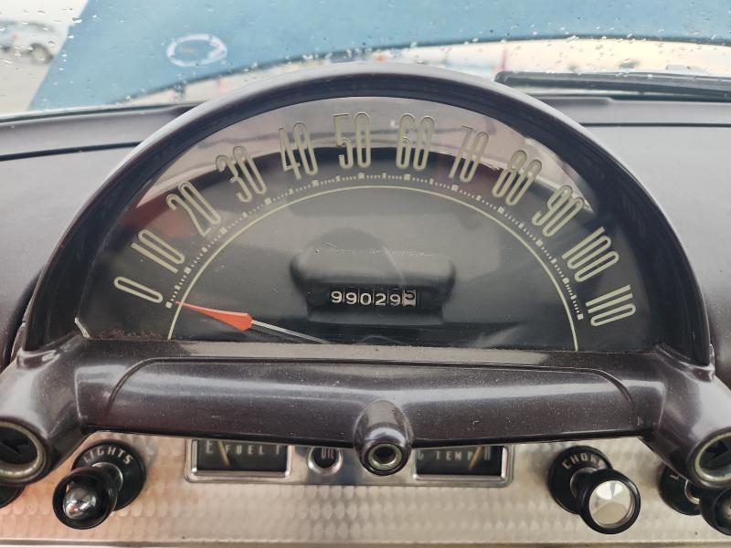 1954 FORD CRESTLINE #3278857072