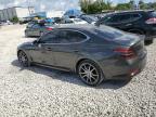 Lot #3310324968 2023 GENESIS G70 BASE
