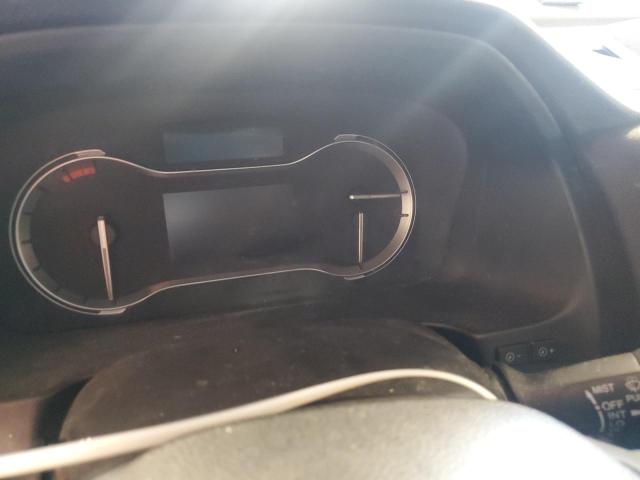 2017 HONDA RIDGELINE #3290253253