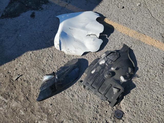 2016 DODGE DART SXT #3291517918