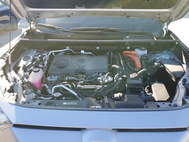 2024 TOYOTA RAV4 PRIME JTMGB3FV8RD210705