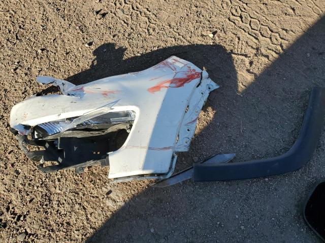 2021 JEEP COMPASS 80 3C4NJDEB5MT570623