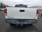 Lot #3312423639 2013 TOYOTA TUNDRA DOU