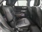 Lot #3296324447 2024 FORD EXPLORER X