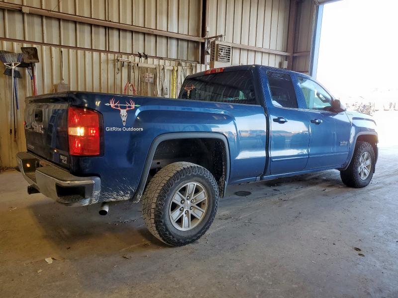2017 GMC SIERRA 150 1GTV2MEC8HZ115401