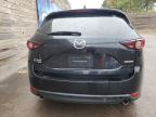 Lot #3315736355 2021 MAZDA CX-5 TOURI