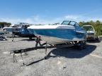 Lot #3308333027 2018 SUPRA BOAT&TRAIL
