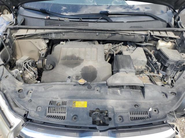 2015 TOYOTA HIGHLANDER 5TDJKRFH8FS159998