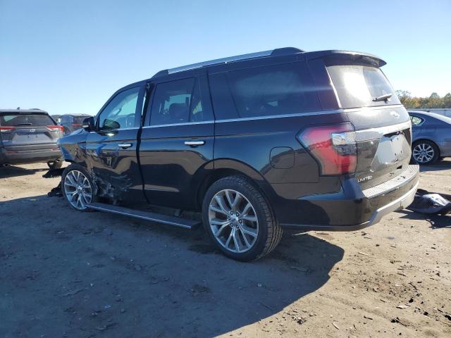 2019 FORD EXPEDITION 1FMJU2AT1KEA23219