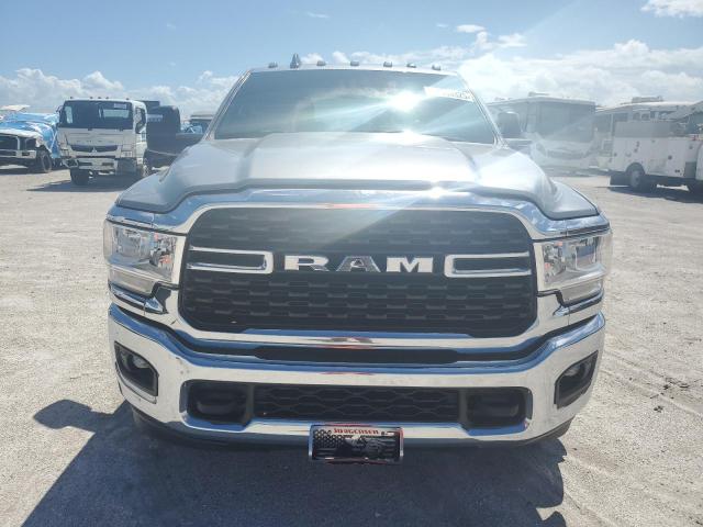2024 RAM 3500 BIG HORN/LONE STAR #3305428439