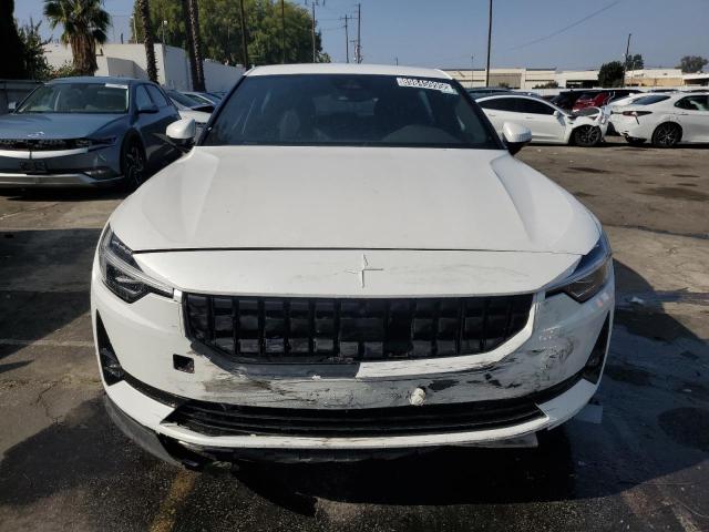 2023 POLESTAR 2 - YSMEG3KA7PL159006