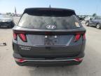 Lot #3301642639 2022 HYUNDAI TUCSON SE