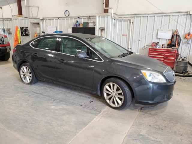 2015 BUICK VERANO #3305418438