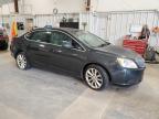 Lot #3305418438 2015 BUICK VERANO