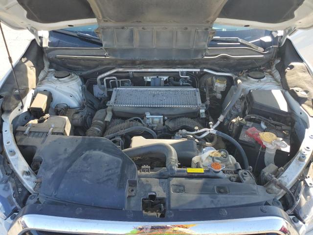 2022 SUBARU ASCENT TOURING 4S4WMARD7N3402450