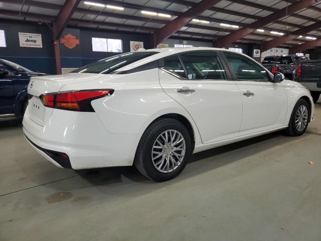 2020 NISSAN ALTIMA S - 1N4BL4BV7LC208398