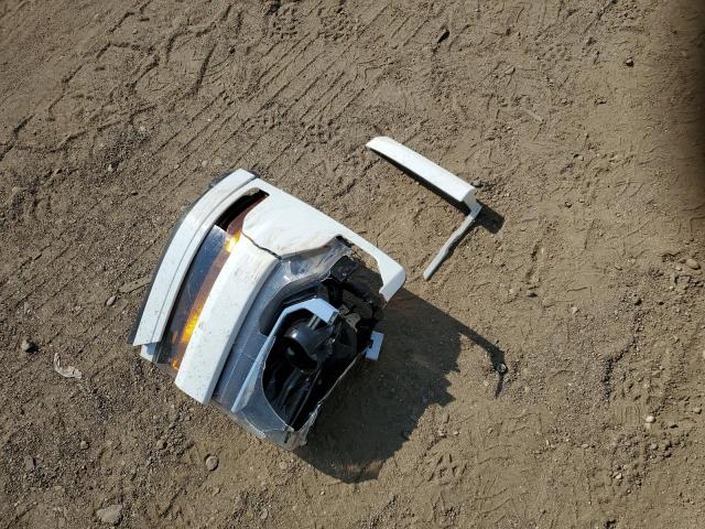 2018 CHEVROLET SILVERADO #3297146517