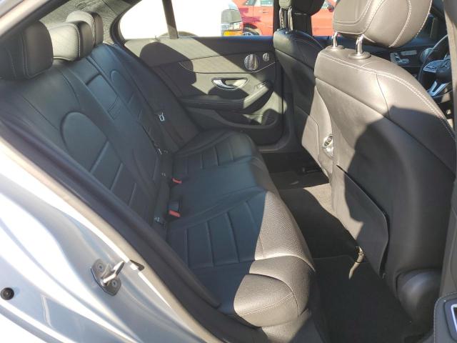 2020 MERCEDES-BENZ C 300 4MAT WDDWF8EB8LR532166