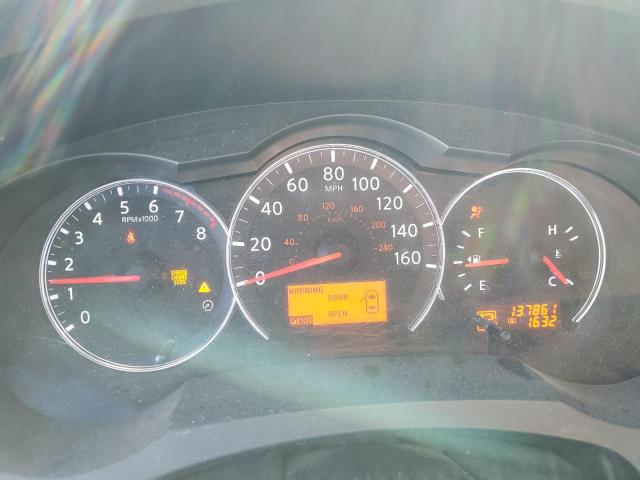 2011 NISSAN ALTIMA BAS - 1N4AL2AP2BC181497