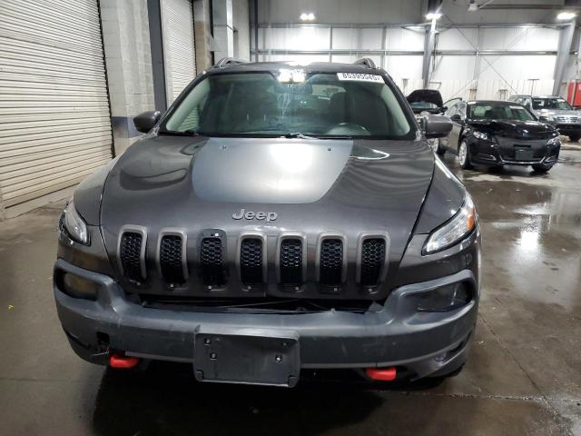 2014 MITSUBISHI OUTLANDER #3283989824