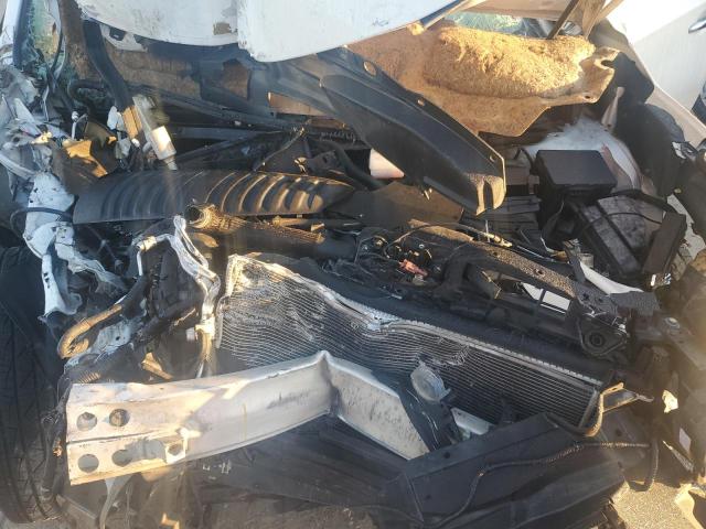 2015 NISSAN MURANO S 5N1AZ2MG2FN264373