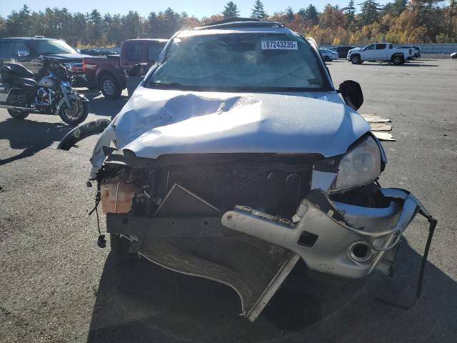 2012 TOYOTA RAV4 LIMIT #3284717976