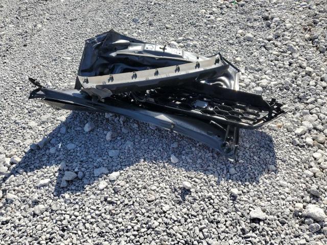 2020 TOYOTA TACOMA DOU - 3TMCZ5AN2LM354887