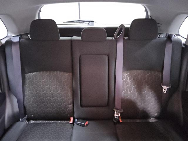 2025 MITSUBISHI OUTLANDER - JA4ARUAU7SU004409