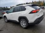 Lot #3302963641 2023 TOYOTA RAV4 LE