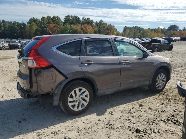 2015 HONDA CR-V EX - 2HKRM4H5XFH644085