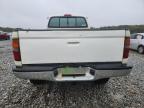 Lot #3296318451 1998 TOYOTA TACOMA XTR