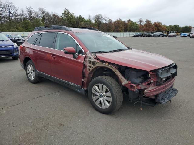 2015 SUBARU OUTBACK 2. 4S4BSAHC1F3230057