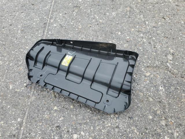 2022 KIA FORTE GT 3KPF44AC8NE480284