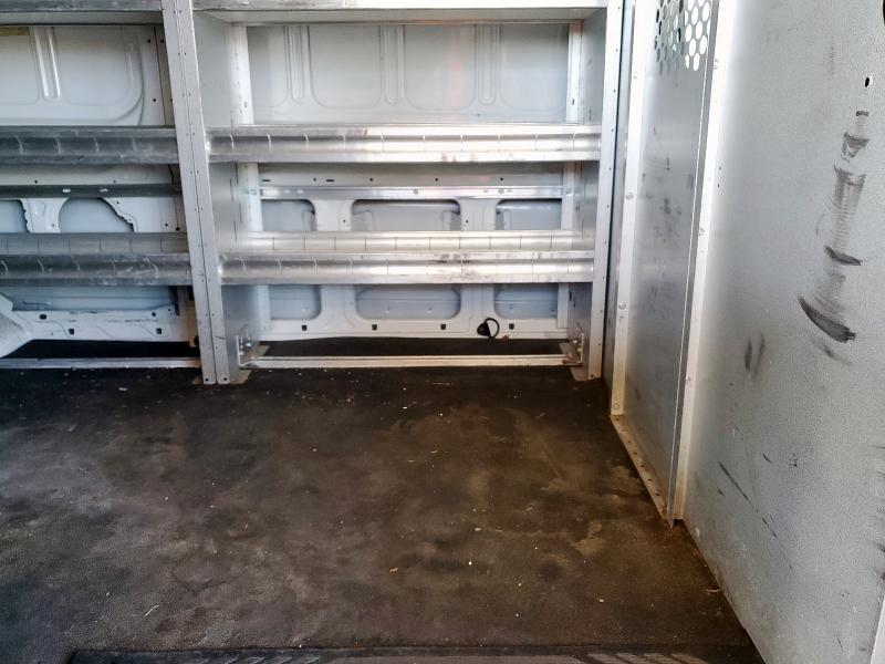 2016 FORD TRANSIT T- #3293547429