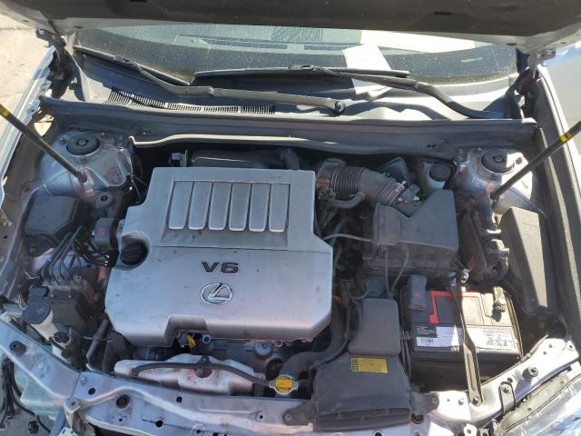 2015 LEXUS ES 350 JTHBK1GG1F2191189