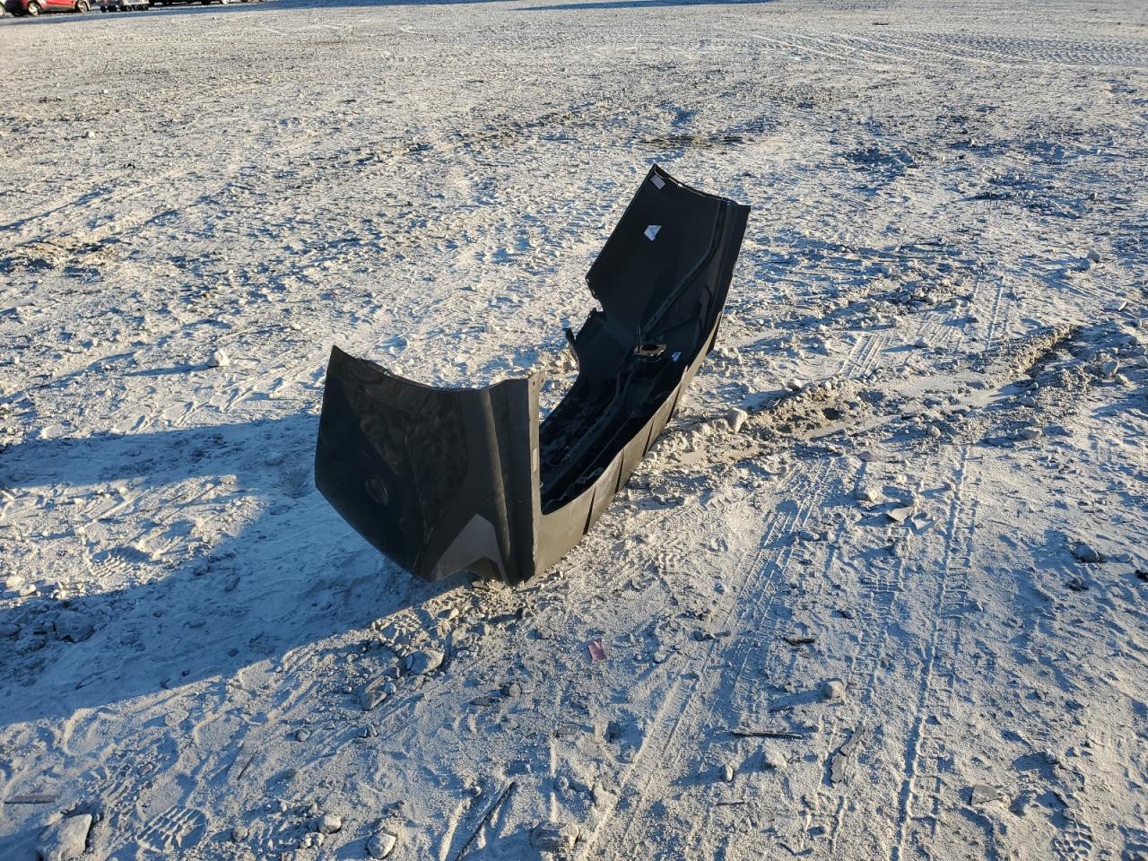 HYUNDAI ELANTRA SEL SPORT