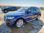 2018 AUDI Q5 PREMIUM - WA1BNAFY1J2011859