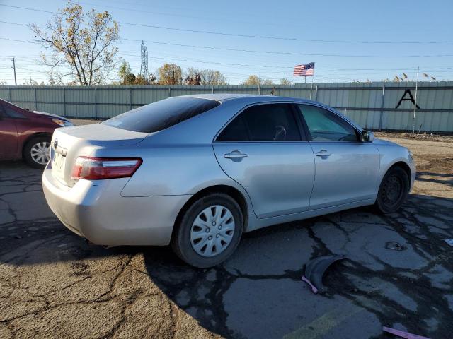 2008 TOYOTA CAMRY CE #3284617342