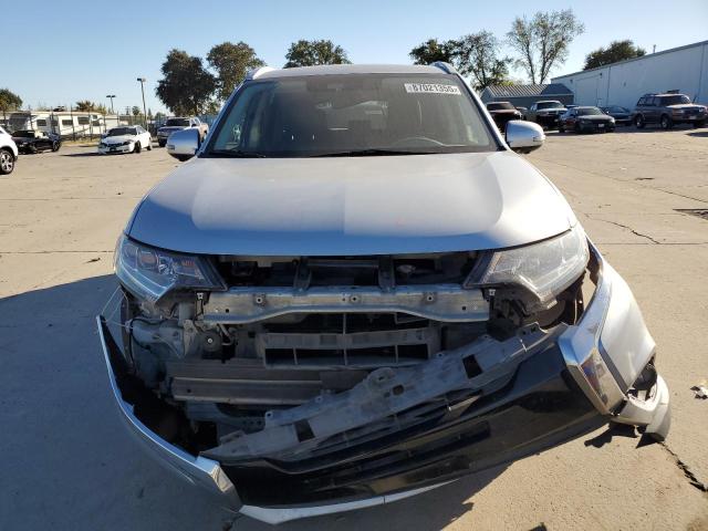 2017 MITSUBISHI OUTLANDER JA4AD3A34HZ041526