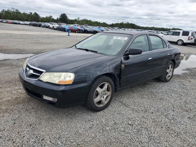 ACURA 3.2TL