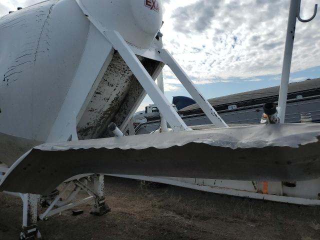 2015 EXA TANKER #3305340313