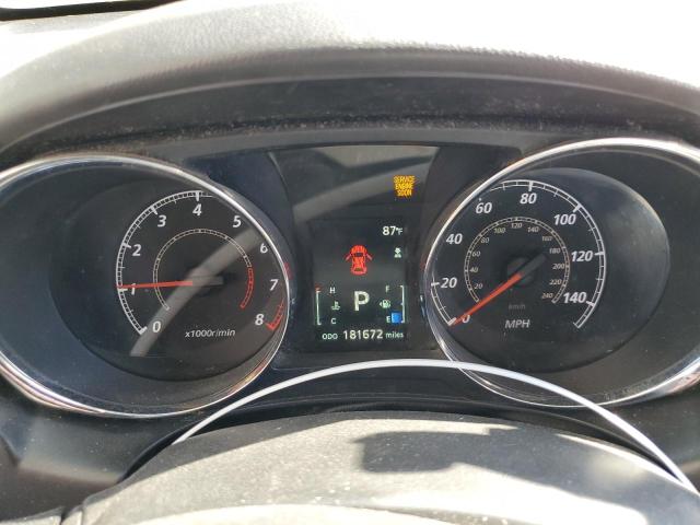 2017 MITSUBISHI OUTLANDER JA4AR3AU1HZ006811
