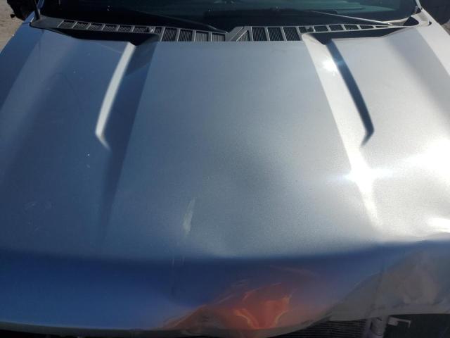 2024 FORD F150 STX 1FTEW2KP8RKE87220