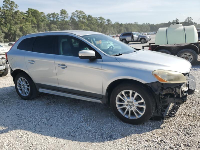 2010 VOLVO XC60 T6 #3276352672