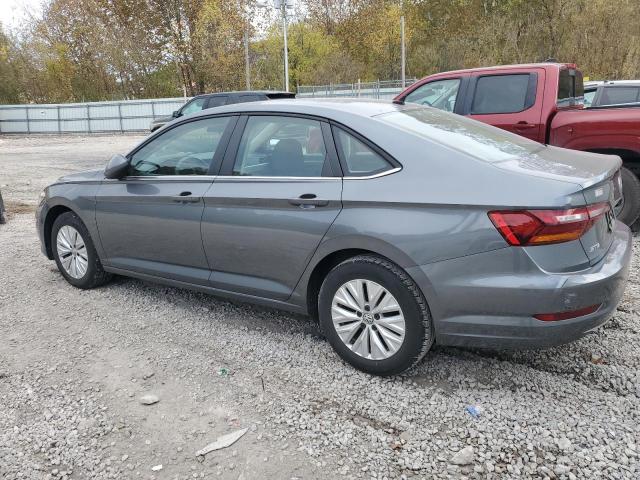 2019 VOLKSWAGEN JETTA S 3VWCB7BU3KM128701