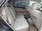 Lot #3296971869 2004 LEXUS RX 330