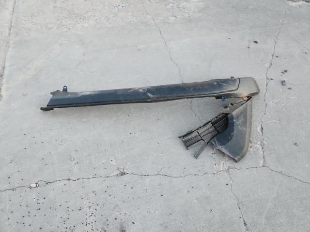 2019 TOYOTA RAV4 LE #3291766229