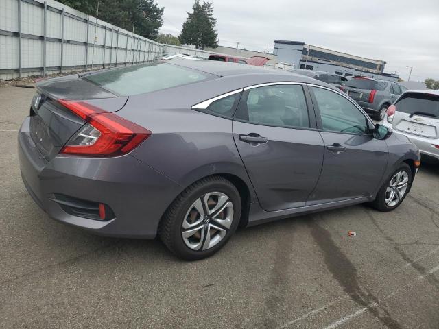 2018 HONDA CIVIC LX - 19XFC2F51JE016944