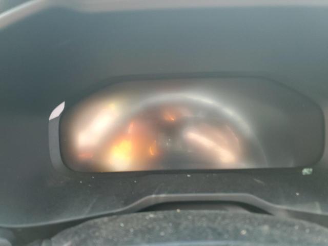 2023 TOYOTA RAV4 LIMIT 4T3D6RFV2PU136871