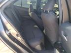 Lot #3309573556 2023 TOYOTA COROLLA SE